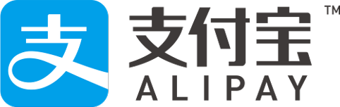 ALIPAY(アリペイ)